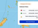 Peringatan-dini-cuaca-di-wilayah-Sulawesi-Utara-siang-ini-Minggu-5102025.jpg