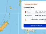 Peringatan-dini-cuaca-di-wilayah-Sulawesi-Utara-siang-ini-Selasa-3092025.jpg