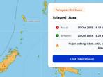 Peringatan-dini-cuaca-di-wilayah-Sulawesi-Utara-sore-ini-Minggu-5102025.jpg
