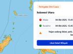Peringatan-dini-cuaca-di-wilayah-Sulawesi-Utara-sore-ini-Sabtu-4102025.jpg