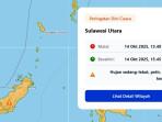 Peringatan-dini-cuaca-di-wilayah-Sulawesi-Utara-sore-ini-Selasa-14102025.jpg