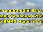 Peringatan-dini-cuaca-ekstrem-besok-Rabu-14-Januari-2026.jpg