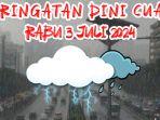 Peringatan-dini-cuaca-ekstrem-besok-Rabu-3-Juli-2024.jpg