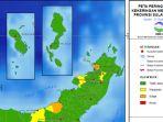 Peringatan-dini-kekeringan-dari-BMKG-untuk-wilayah-Sulawesi-Utara-Sulut.jpg