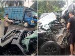 Peristiwa-kecelakaan-maut-terjadi-di-Jalan-Lintas-Jambi-Muara-Sabak.jpg