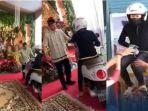 Peristiwa-pengendara-motor-menerobos-acara-pernikahan-terjadi-di-Jalan-Mangga.jpg