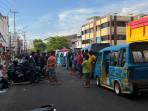 Peristiwa-penikaman-terjadi-di-kawasan-depan-Jumbo-Pasar-Swalayan-Kota-Manado-pada-Sabtu-662026.jpg