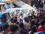 Peristiwa-penikaman-terjadi-di-kawasan-depan-Jumbo-Pasar-Swalayan-Kota-Manado.jpg