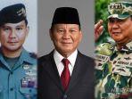 Perjalanan-Karier-Prabowo-Subianto-dari-Pecatan-TNI-3-Kali-Gagal-Pilpres-hingga-Jabat-Menhan-RI.jpg