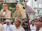 Pernikahan-Maula-Akbar-dan-Putri-Karlina.jpg