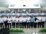 Pernikahan-Perkawinan-Massal-di-Manado-Sulawesi-Utara.jpg