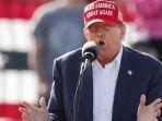 Pernyataan-Donald-Trump-setelah-Ditembak-Tuhan-Memberkati-Amerika.jpg
