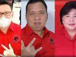 Perolehan-Suara-Sementara-Caleg-DPRD-Sulut-Dapil-Minahasa-Tomohon-PDIP-Siang-Ini-RD-Teratas.jpg
