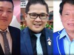 Perolehan-Suara-Sementara-Caleg-DPRD-Sulut-Dapil-Minsel-Mitra-Partai-Demokrat-Billy-Lombok-Teratas.jpg