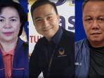 Perolehan-Suara-Sementara-Caleg-DPRD-Sulut-Dapil-Minut-Bitung-Partai-Nasdem-Nick-Lomban-Unggul.jpg