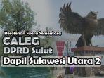 Perolehan-Suara-Sementara-Caleg-DPRD-Sulut-Dapil-Sulawesi-Utara-2-Minut-Bitung.jpg