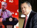 Perry-Warjiyo-merupakan-Gubernur-Bank-Indonesia-BI.jpg