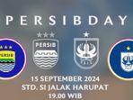 Persib-Bandung-VS-PSIS-Semarang-Cek-link-live-streaming-untuk-nonton-siaran-langsung.jpg
