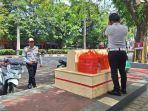 Personel-Dishub-Kota-Bitung-melakukan-pengawasan-distribusi-BBM-di-SPBU09.jpg