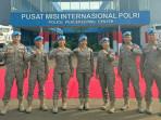 Personel-Polda-Sulawesi-Utara-menjalankan-misi-perdamaian-Perserikatan-Bangsa-Bangsa-PBB.jpg