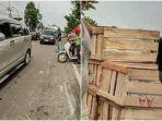 Personel-Satlantas-Polres-Bojonegoro-saat-olah-TKP-kecelakaan-di-Jalan-Raya-Bojonegoro-Babat.jpg