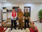 Pertamina-Patra-Niaga-Regional-Sulawesi-zsdvzsdvzdv.jpg