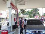 Pertamina-Regional-Sulawesi-menyiagakan-penyalur-BBM-seperti-SPBU-untuk-gfgjj.jpg