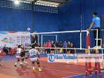 Pertandingan-Bola-Voli-Porprov-Sulut-2025-kategori-tim-putri-antara-Minut-vs-Sangihe.jpg