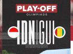 Pertandingan-Indonesia-vs-Guinea-bakal-digelar-di-Centre-National-Du-Footnall-De-Calirefontaine.jpg