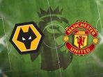 Pertandingan-Liga-Inggris-Wolves-vs-Man-United-Prediksi-Skor-Susunan-Pemain-Head-to-Head.jpg