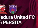 Pertandingan-Madura-United-vs-Persita-Tangerang-akan-tersaji-dalam-lanjutan-Liga-1-2022.jpg