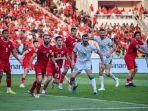 Pertandingan-Timnas-Indonesia-dan-Irak-di-Stadion-SUGBK-pada-Kamis-662024.jpg