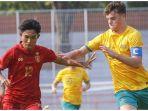 Pertandingan-pamungkas-grup-B-Piala-AFF-U19-2024-antara-Myanmar-vs-Australia.jpg
