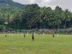 Pertandingan-semifinal-antara-Real-Dame-berhadapan-dengan-Rajawali-Bebali-di.jpg