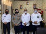 Pertemuan-Kapolres-Bolmong-dan-Kepala-Kemenag-Bolmong-Shabri-Makmur-Bora.jpg