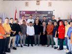 Perwakilan-partai-saat-hadir-dalam-pementapan-daftarGFJGJGHJGHJGHJ.jpg