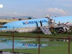 Pesawat-Korean-Air-Terjun-Bebas-8000-Meter-Tujuan-Penerbangan-ke-Taiwan.jpg