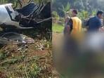 Pesawat-jatuh-di-Desa-Benteng-Kecamatan-Ciampea-Kabupaten-Bogor.jpg