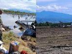 Pesawat-perintis-milik-PT-SAM-Air-dengan-nomor-registrasi-PK-SMH-DHC6.jpg