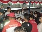 Peserta-Jalan-Sehat-Bersama-BUMN-di-Tomohon-Mulai-Berdatangan.jpg