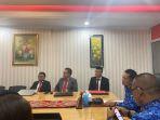 Peserta-seleksi-terbuka-Pejabat-Tinggi-Pratama-Pemkot-Bitung.jpg