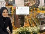 Pesta-pernikahan-pengantin-yang-terima-mahar-dua-mobil-mewah.jpg