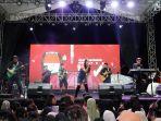 Pesta-rakyat-dalam-launching-Pilkada-di-Kabupaten-Bolsel-Provinsi-Sulawesi-Utara-Sulut56.jpg
