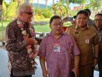 Peter-Youngren-tiba-di-Manado-Sulawesi-Utara-Selasa-2982023.jpg