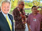 Peter-Youngren-ungkap-alasannya-pilih-Manado-Sulawesi-Utara.jpg