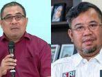 Petinggi-ACT-Ahyudin-dan-Ibnu-Khajar-dfgfggfbh.jpg
