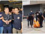 Petugas-Imigrasi-tersebut-tewas-terjatuh-dari-lantai-19-apartemen.jpg