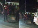 Petugas-mengevakuasi-korban-kecelakaan-maut-di-jalan-Pantura-Brangsong.jpg