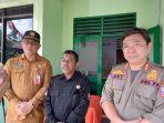 Philipus-Bawengan-saat-didampingi-Kaban-Kesbangpol-Sammy-Rohkhhjk.jpg