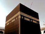 Photo-by-M1DDL3-M7N-httpswwwpexelscomphotoprayers-in-mecca-13311030.jpg